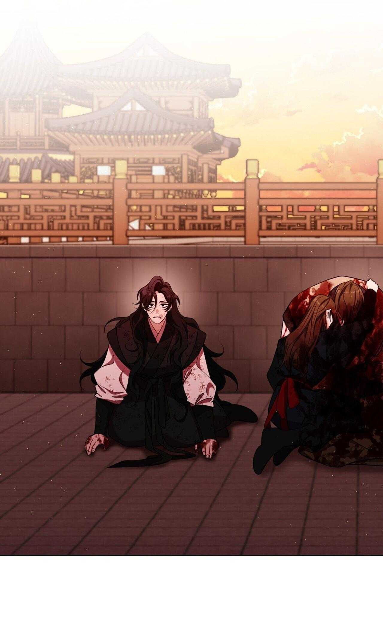 Tôi Đã Nuôi Dạy Thủ Lĩnh Giáo Phái Ác Ma Chap 64 - Next Chap 65