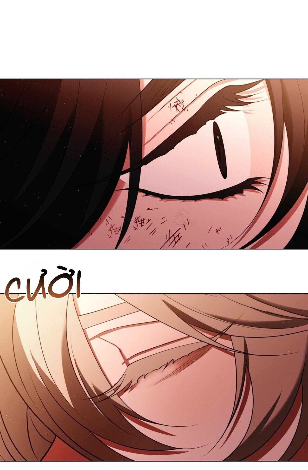 Tôi Đã Nuôi Dạy Thủ Lĩnh Giáo Phái Ác Ma Chap 64 - Next Chap 65