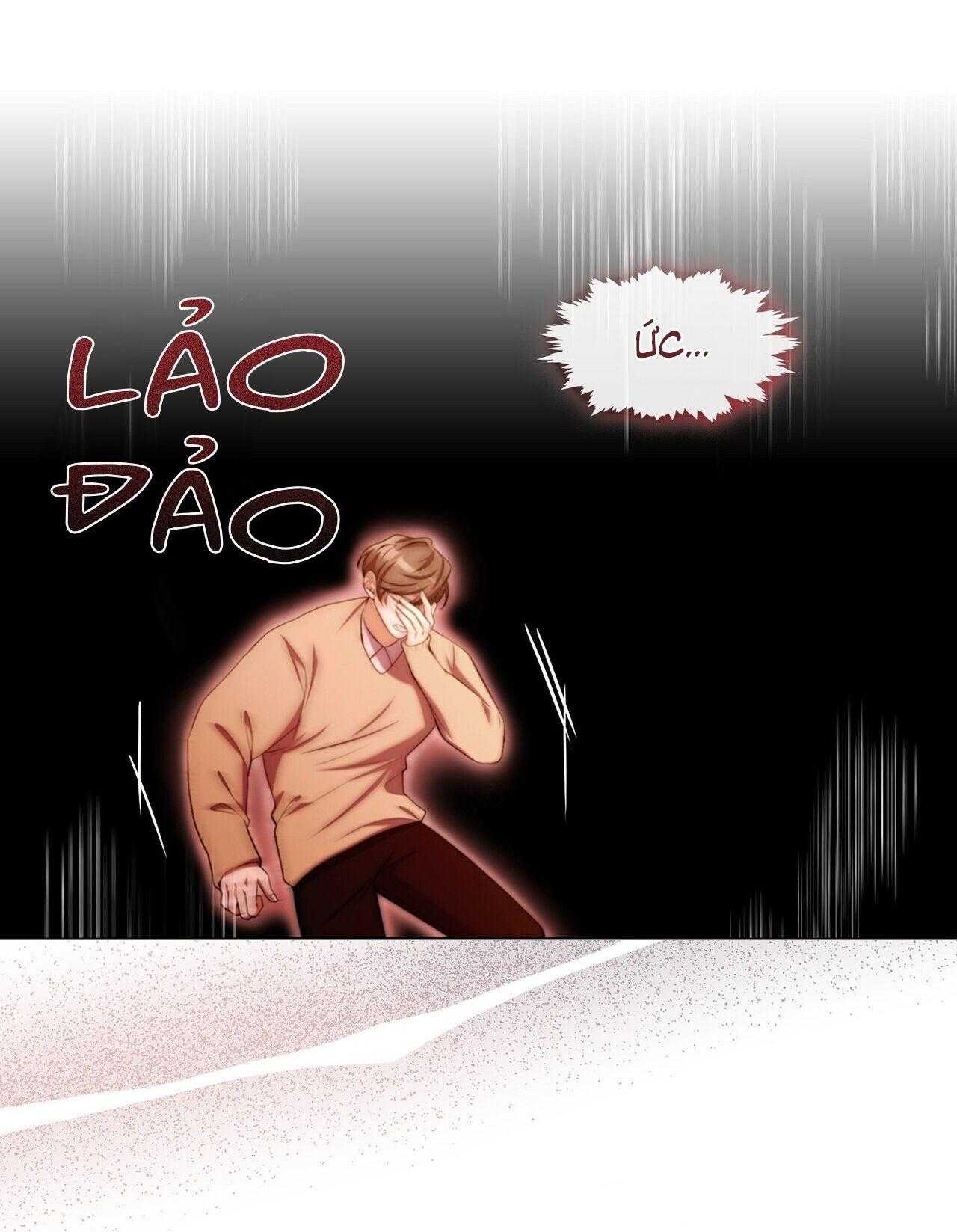 Tôi Đã Nuôi Dạy Thủ Lĩnh Giáo Phái Ác Ma Chap 64 - Next Chap 65