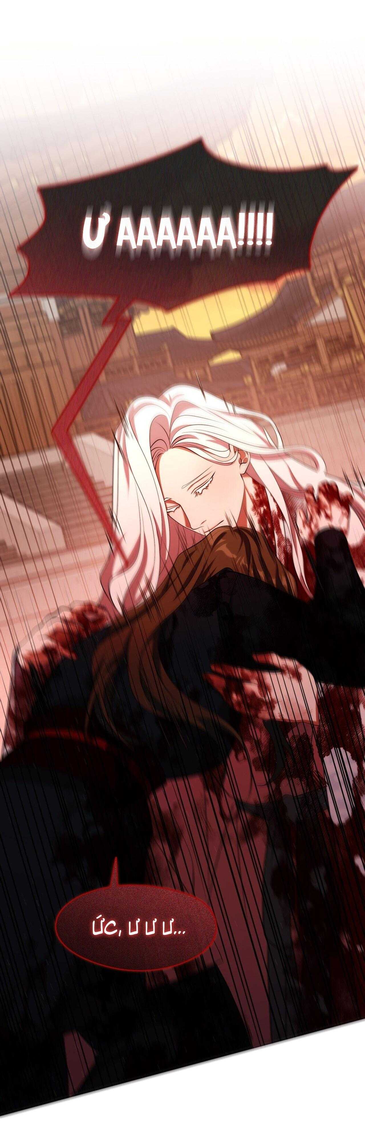 Tôi Đã Nuôi Dạy Thủ Lĩnh Giáo Phái Ác Ma Chap 64 - Next Chap 65