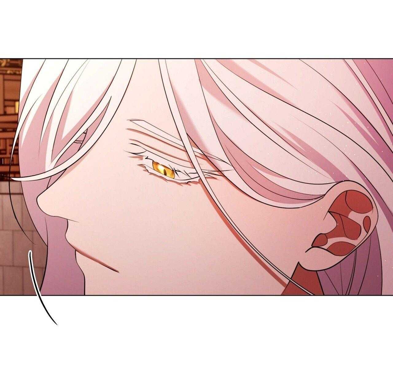 Tôi Đã Nuôi Dạy Thủ Lĩnh Giáo Phái Ác Ma Chap 64 - Next Chap 65