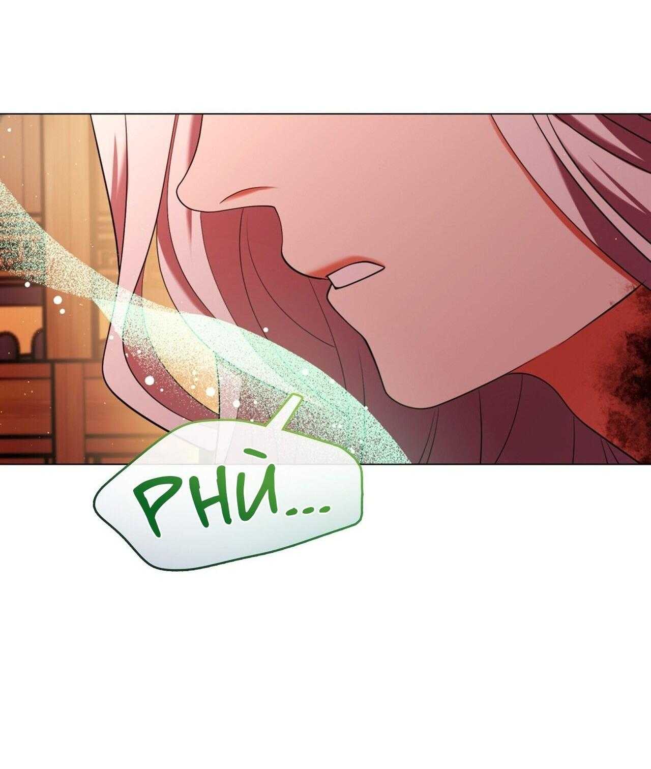 Tôi Đã Nuôi Dạy Thủ Lĩnh Giáo Phái Ác Ma Chap 65 - Next Chap 66