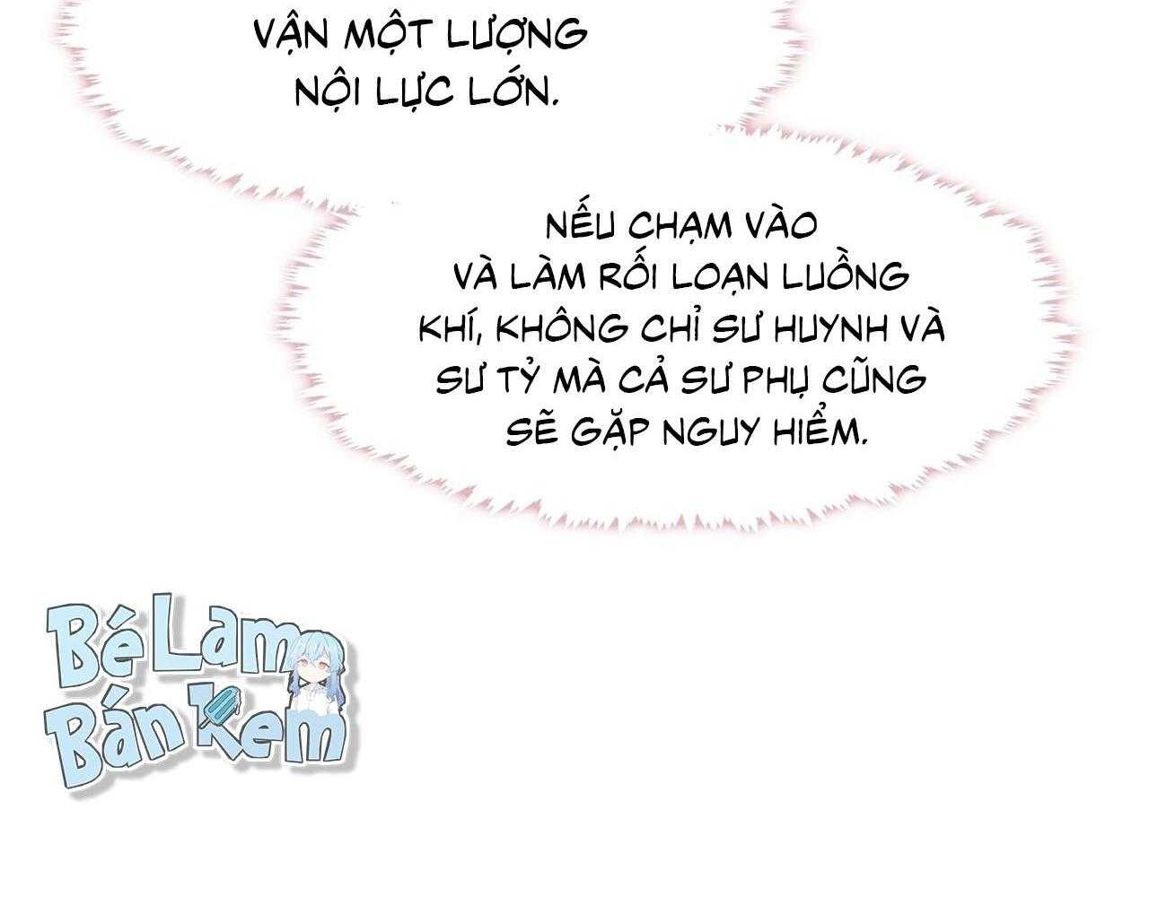 Tôi Đã Nuôi Dạy Thủ Lĩnh Giáo Phái Ác Ma Chap 66 - Next Chap 67