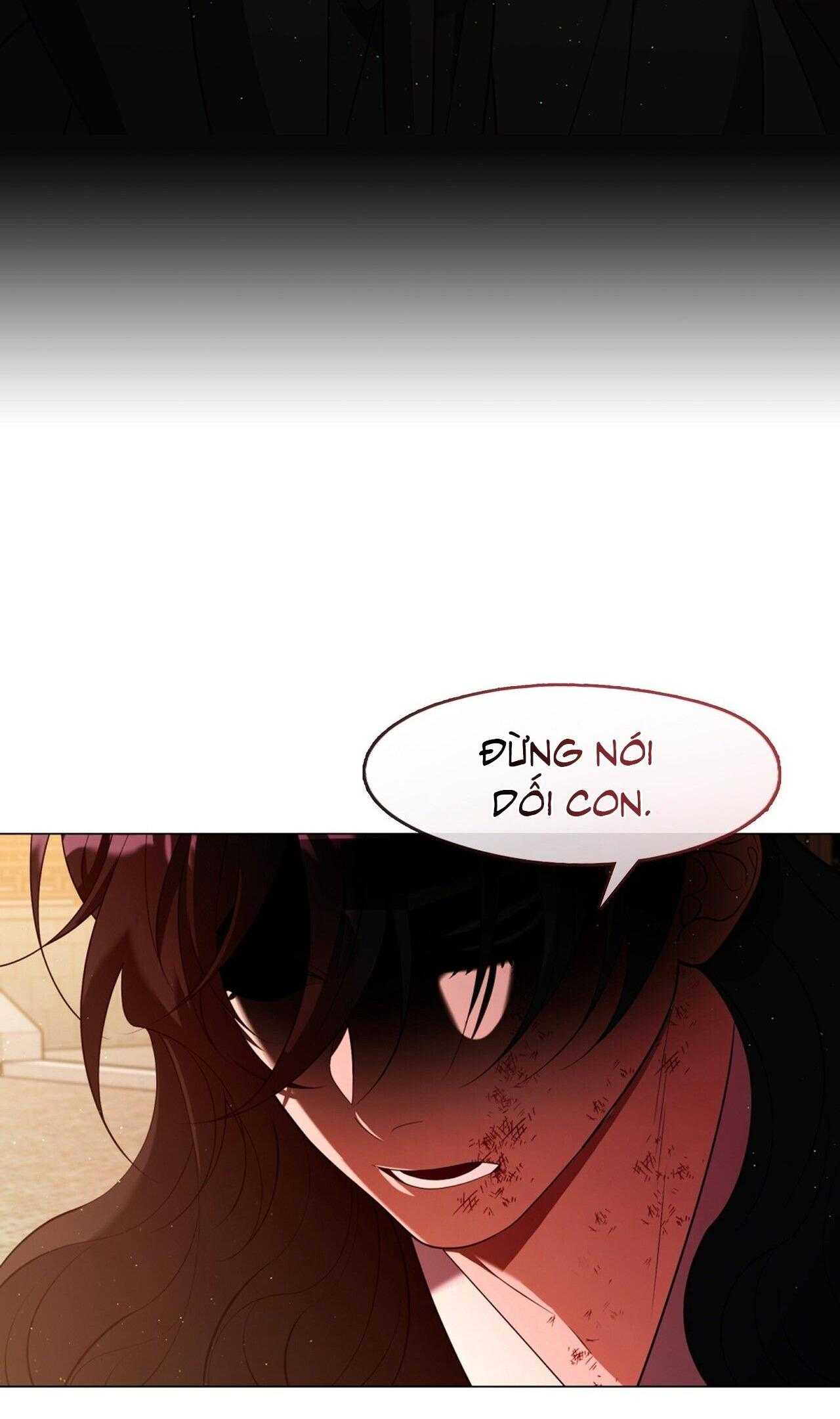 Tôi Đã Nuôi Dạy Thủ Lĩnh Giáo Phái Ác Ma Chap 66 - Next Chap 67