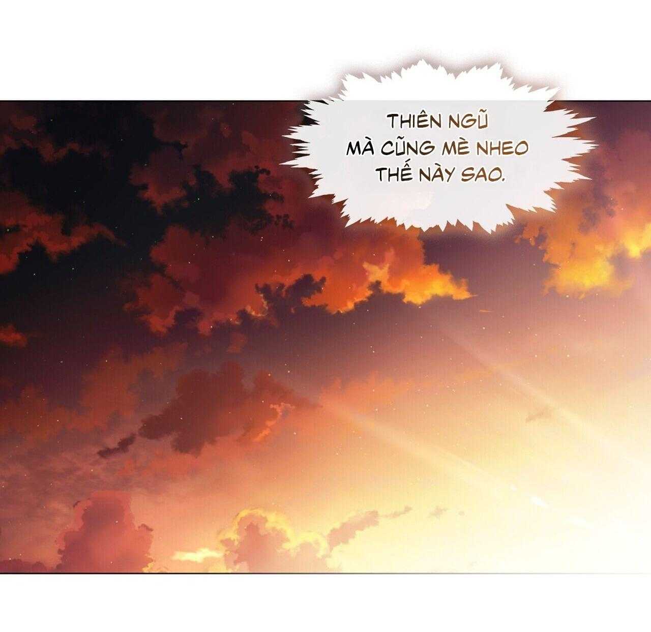 Tôi Đã Nuôi Dạy Thủ Lĩnh Giáo Phái Ác Ma Chap 66 - Next Chap 67