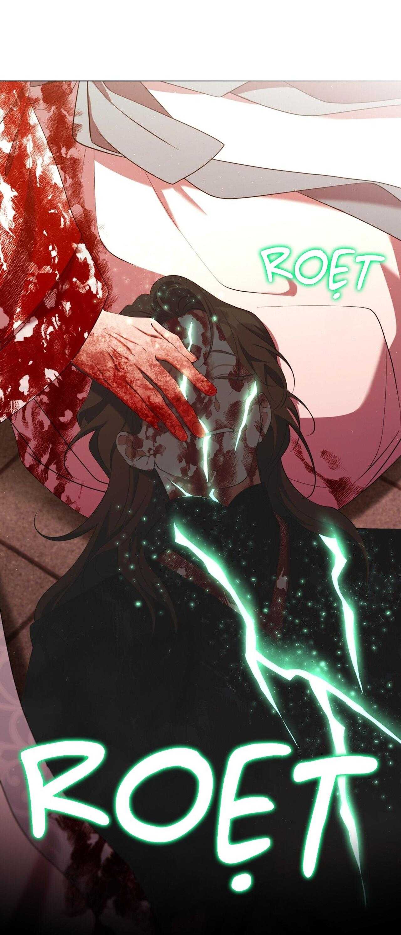 Tôi Đã Nuôi Dạy Thủ Lĩnh Giáo Phái Ác Ma Chap 66 - Next Chap 67