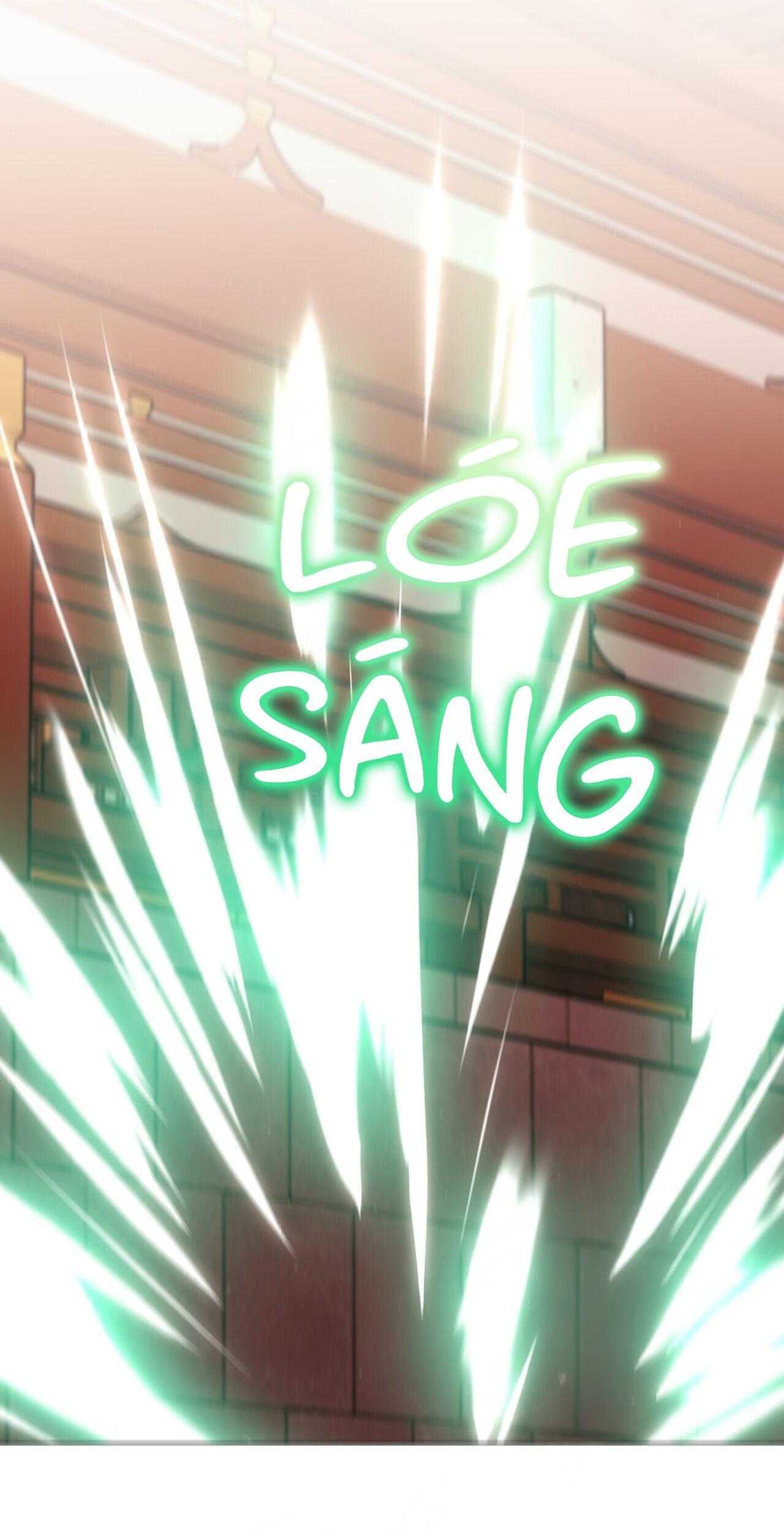 Tôi Đã Nuôi Dạy Thủ Lĩnh Giáo Phái Ác Ma Chap 66 - Next Chap 67