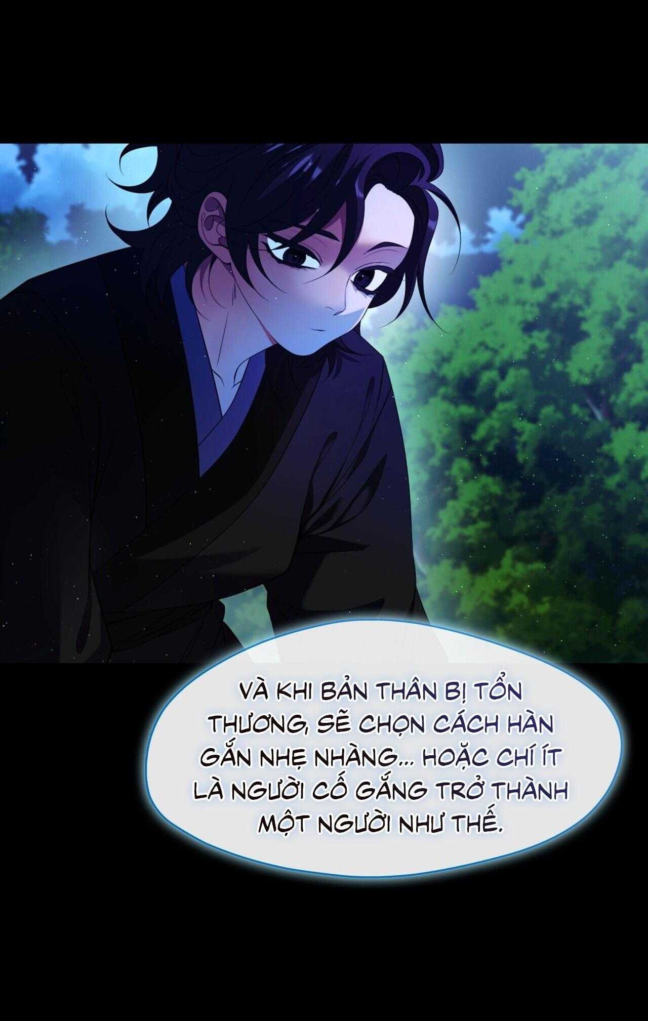 Tôi Đã Nuôi Dạy Thủ Lĩnh Giáo Phái Ác Ma Chap 67 - Next Chap 68