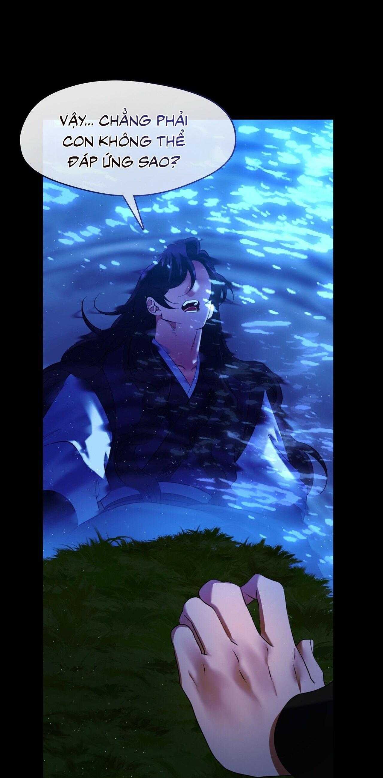 Tôi Đã Nuôi Dạy Thủ Lĩnh Giáo Phái Ác Ma Chap 67 - Next Chap 68