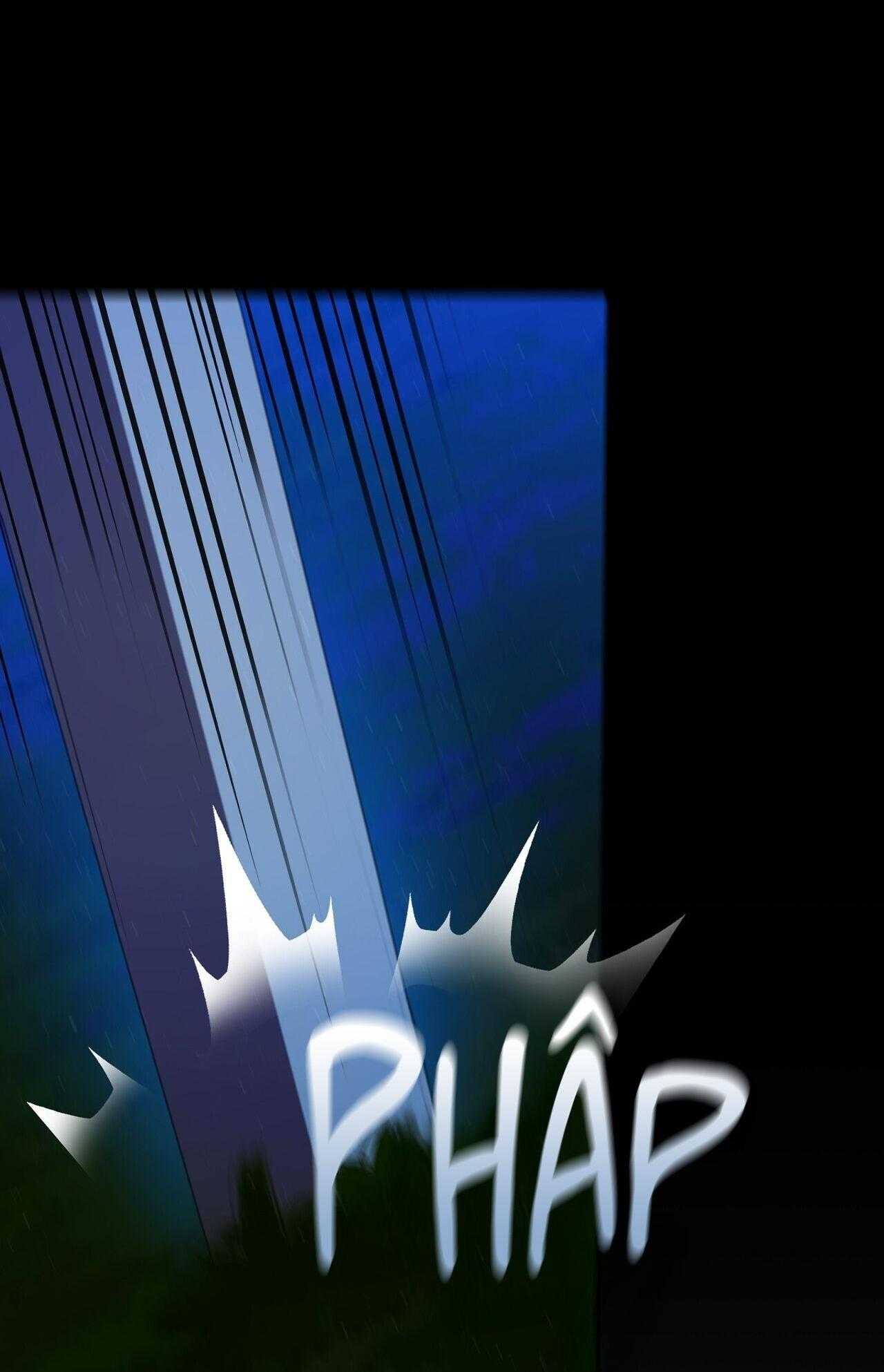 Tôi Đã Nuôi Dạy Thủ Lĩnh Giáo Phái Ác Ma Chap 67 - Next Chap 68