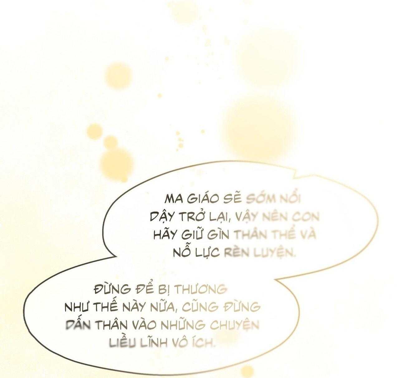 Tôi Đã Nuôi Dạy Thủ Lĩnh Giáo Phái Ác Ma Chap 67 - Next Chap 68