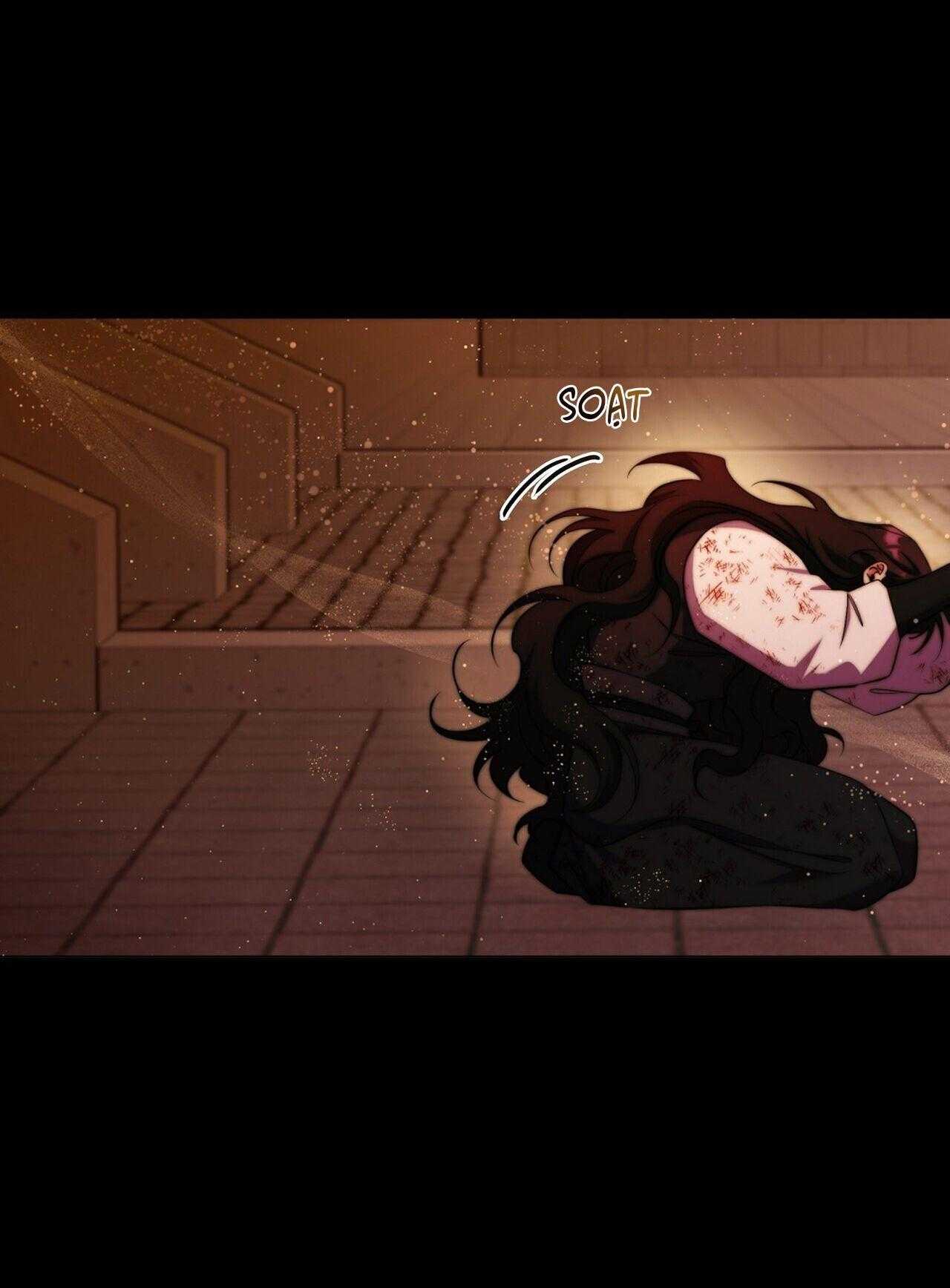 Tôi Đã Nuôi Dạy Thủ Lĩnh Giáo Phái Ác Ma Chap 67 - Next Chap 68