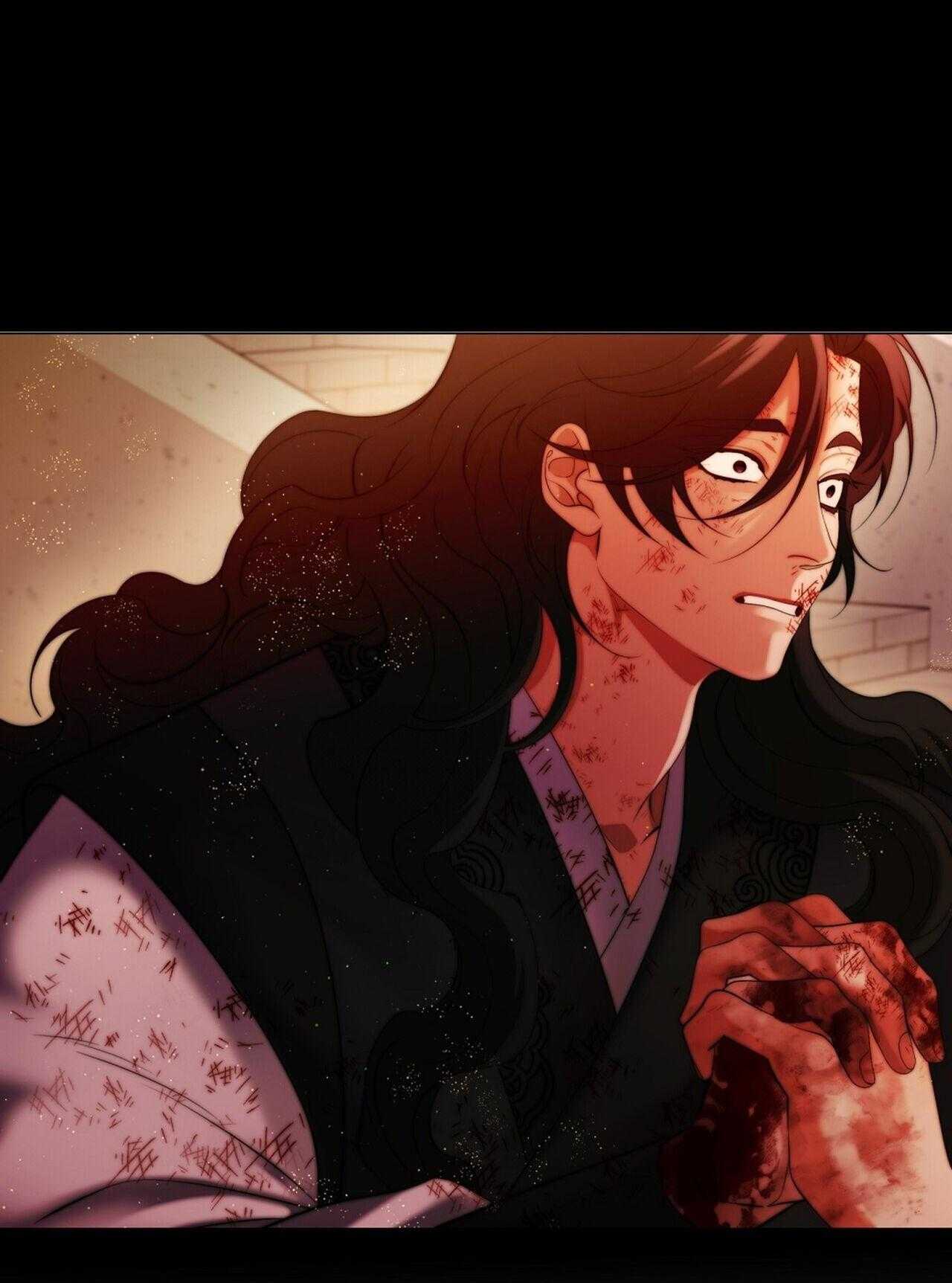 Tôi Đã Nuôi Dạy Thủ Lĩnh Giáo Phái Ác Ma Chap 67 - Next Chap 68