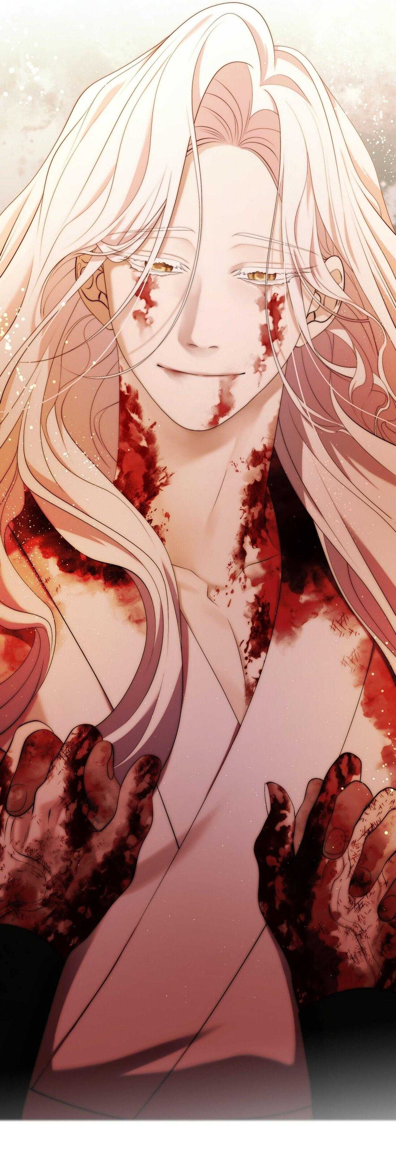 Tôi Đã Nuôi Dạy Thủ Lĩnh Giáo Phái Ác Ma Chap 67 - Next Chap 68