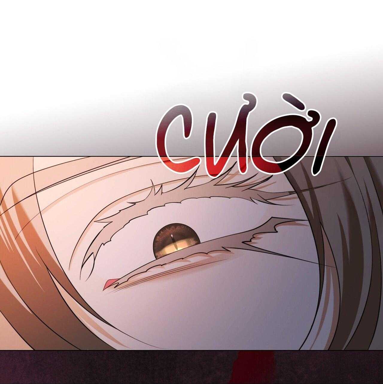 Tôi Đã Nuôi Dạy Thủ Lĩnh Giáo Phái Ác Ma Chap 67 - Next Chap 68