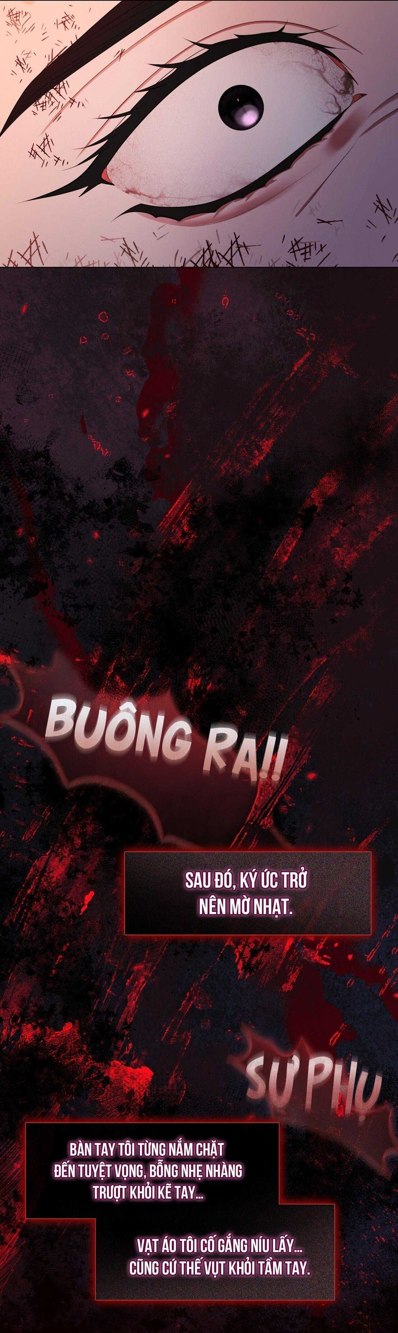 Tôi Đã Nuôi Dạy Thủ Lĩnh Giáo Phái Ác Ma Chap 67 - Next Chap 68