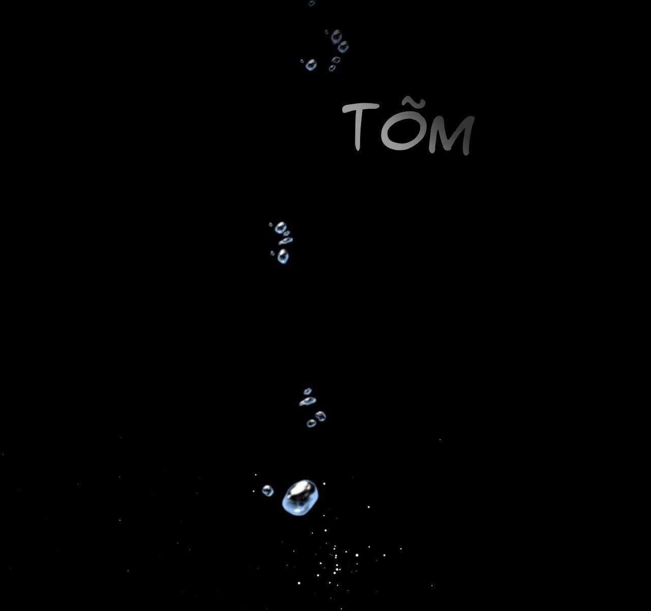 Tôi Đã Nuôi Dạy Thủ Lĩnh Giáo Phái Ác Ma Chap 67 - Next Chap 68