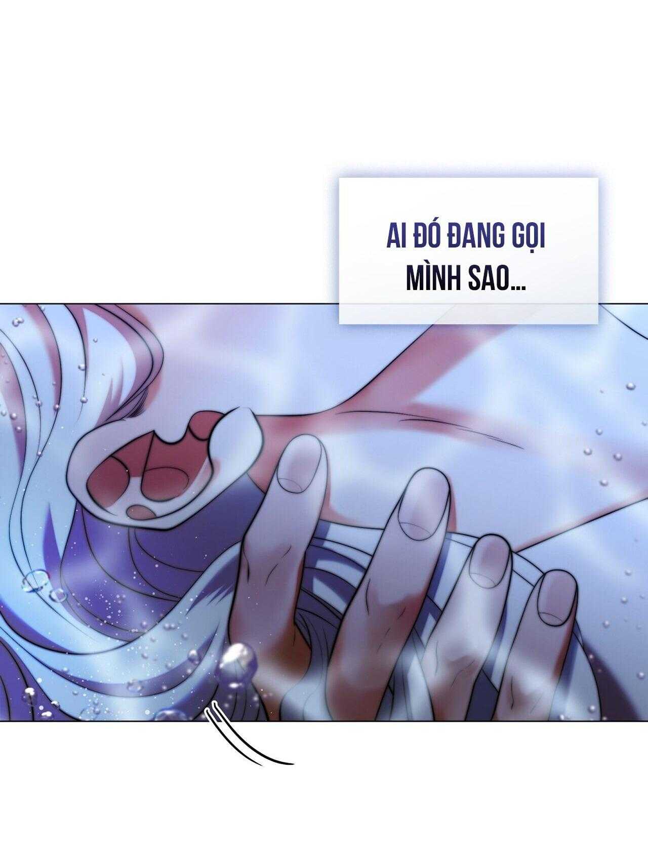 Tôi Đã Nuôi Dạy Thủ Lĩnh Giáo Phái Ác Ma Chap 67 - Next Chap 68