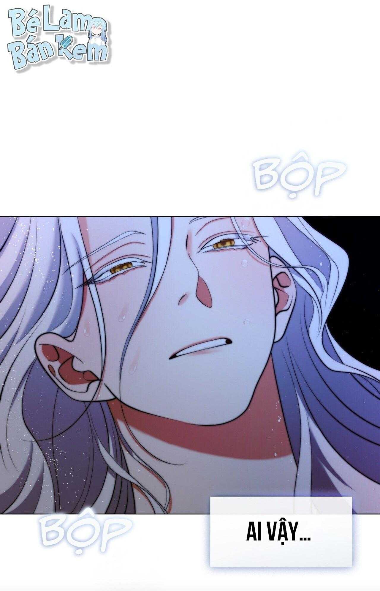 Tôi Đã Nuôi Dạy Thủ Lĩnh Giáo Phái Ác Ma Chap 67 - Next Chap 68