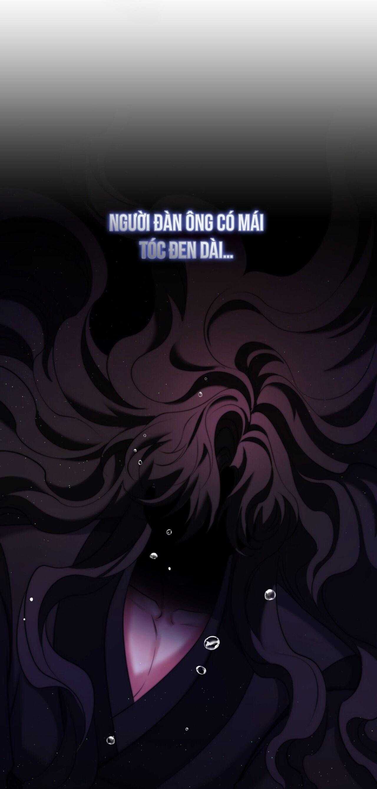 Tôi Đã Nuôi Dạy Thủ Lĩnh Giáo Phái Ác Ma Chap 67 - Next Chap 68