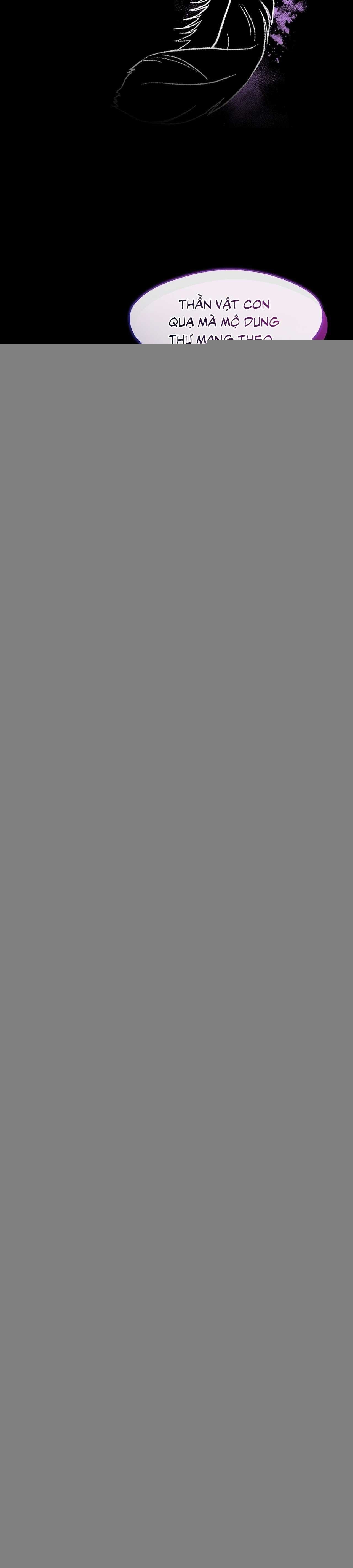 Tôi Đã Nuôi Dạy Thủ Lĩnh Giáo Phái Ác Ma Chap 68 - Next Chap 69