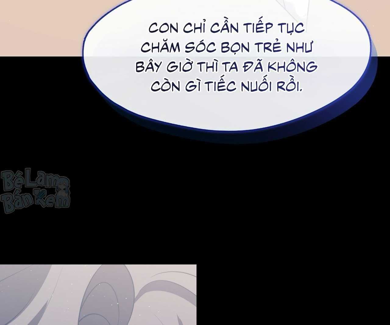 Tôi Đã Nuôi Dạy Thủ Lĩnh Giáo Phái Ác Ma Chap 68 - Next Chap 69