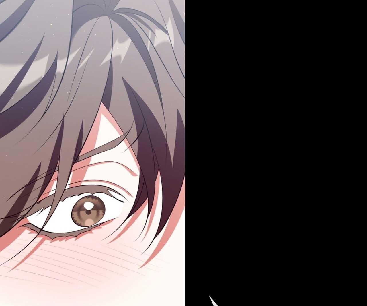 Tôi Đã Nuôi Dạy Thủ Lĩnh Giáo Phái Ác Ma Chap 68 - Next Chap 69