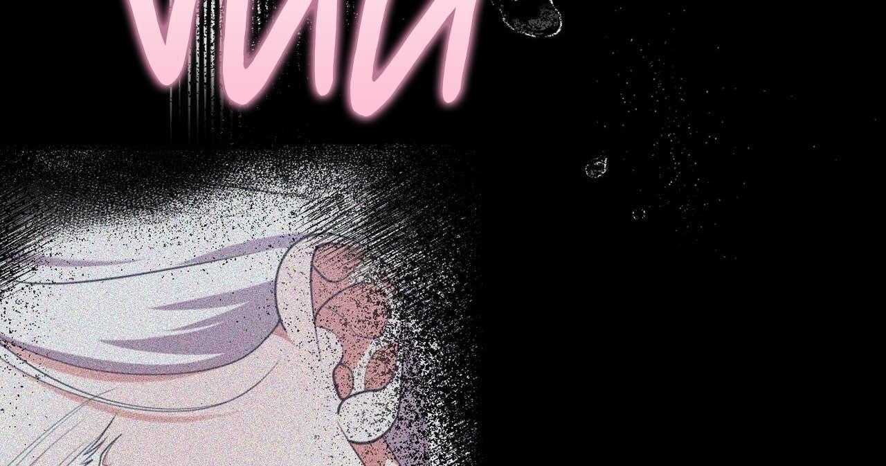 Tôi Đã Nuôi Dạy Thủ Lĩnh Giáo Phái Ác Ma Chap 68 - Next Chap 69