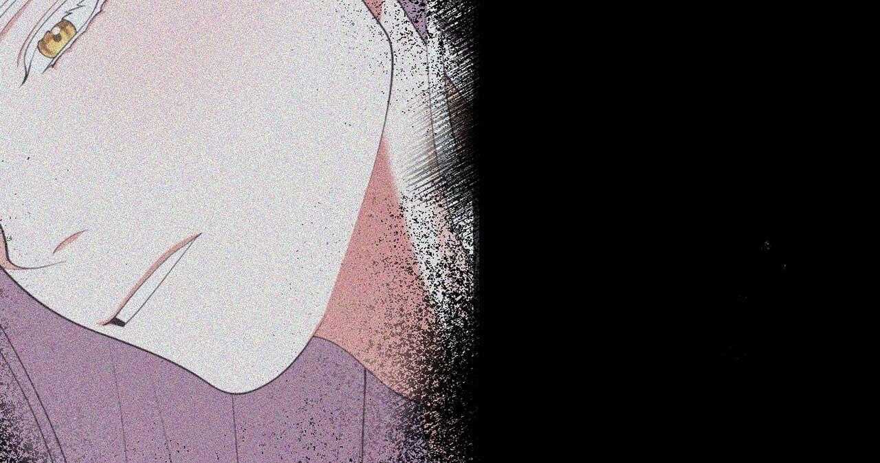 Tôi Đã Nuôi Dạy Thủ Lĩnh Giáo Phái Ác Ma Chap 68 - Next Chap 69