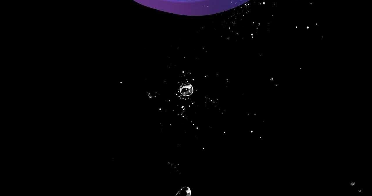 Tôi Đã Nuôi Dạy Thủ Lĩnh Giáo Phái Ác Ma Chap 68 - Next Chap 69