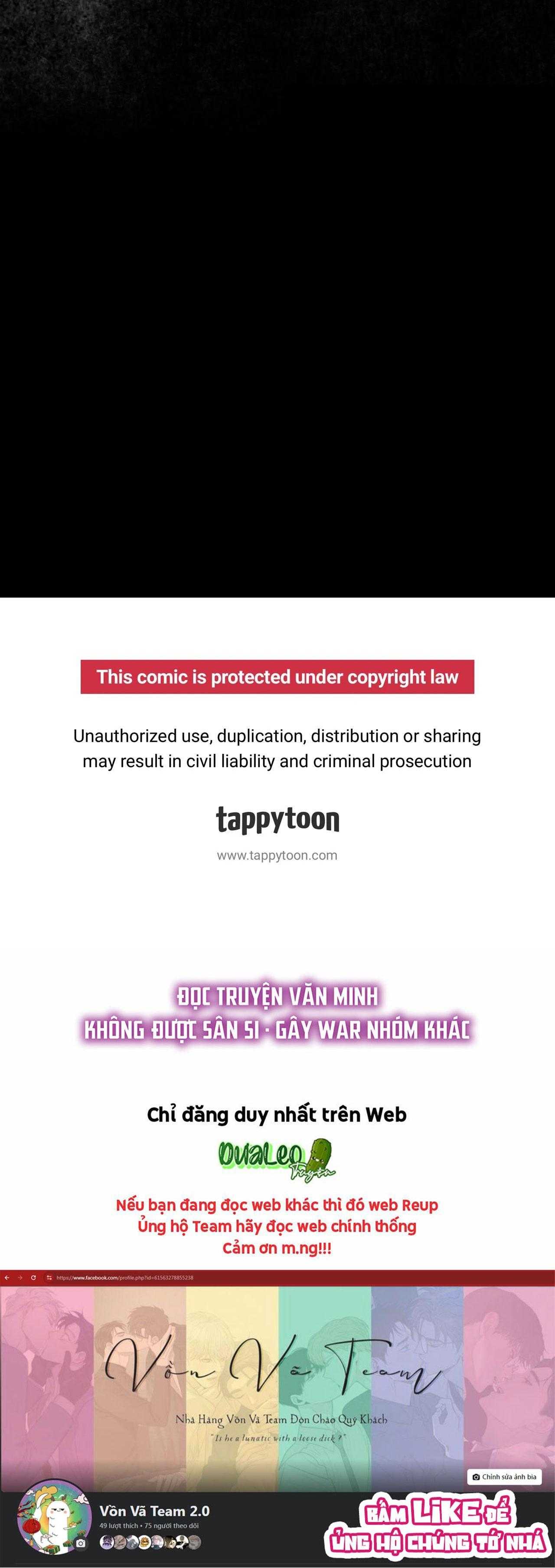 Quay Đầu Là Bờ Chap 3 - Next Chap 4