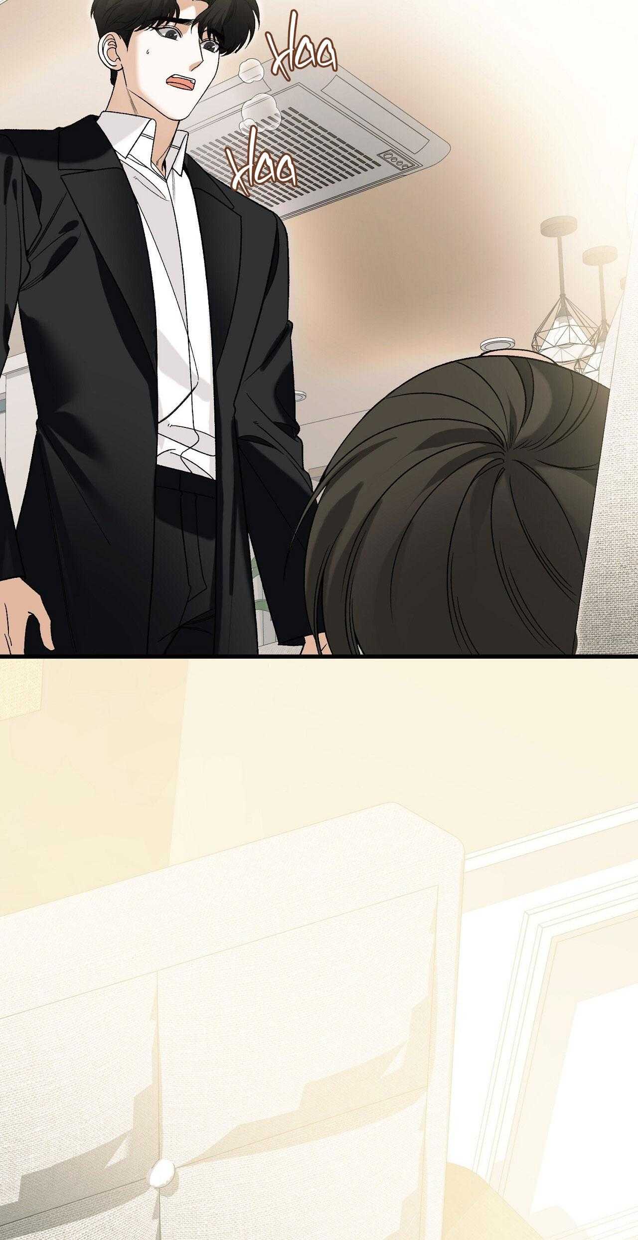 Điều Kiện Của Guide Chap 61 - Next Chap 62