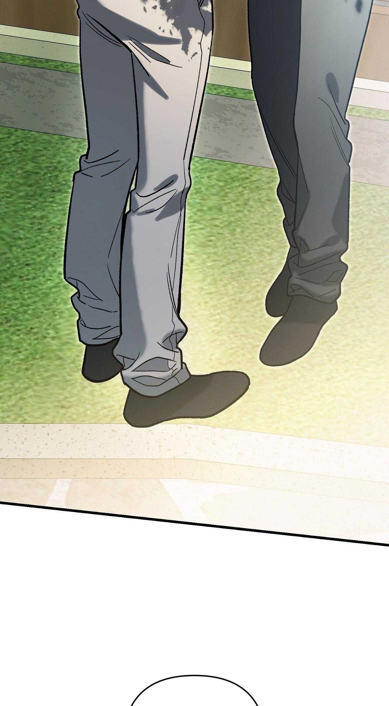 Điều Kiện Của Guide Chap 61 - Next Chap 62