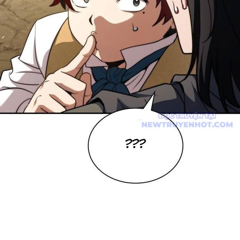 Hoàng Tử Bán Thuốc Chap 65 - Next Chap 66