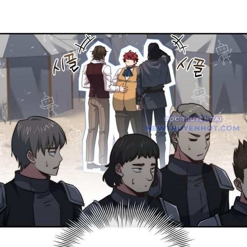 Hoàng Tử Bán Thuốc Chap 65 - Next Chap 66