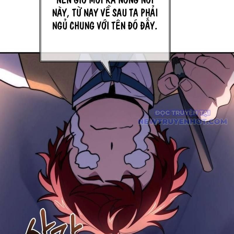 Hoàng Tử Bán Thuốc Chap 65 - Next Chap 66