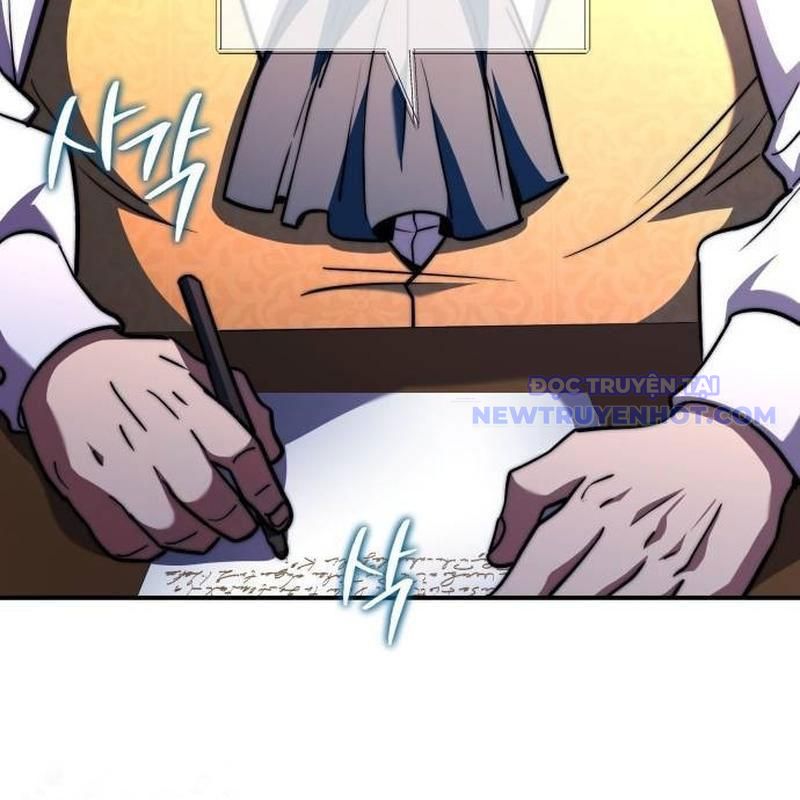 Hoàng Tử Bán Thuốc Chap 65 - Next Chap 66