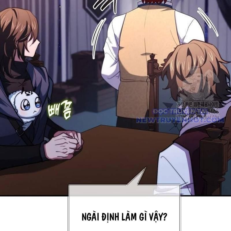 Hoàng Tử Bán Thuốc Chap 65 - Next Chap 66