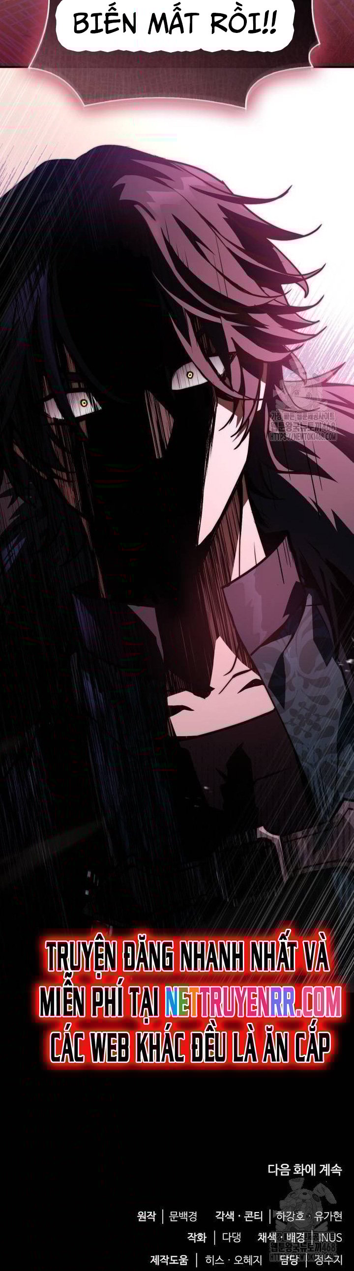 Hoàng Tử Bán Thuốc Chap 67 - Next Chap 68