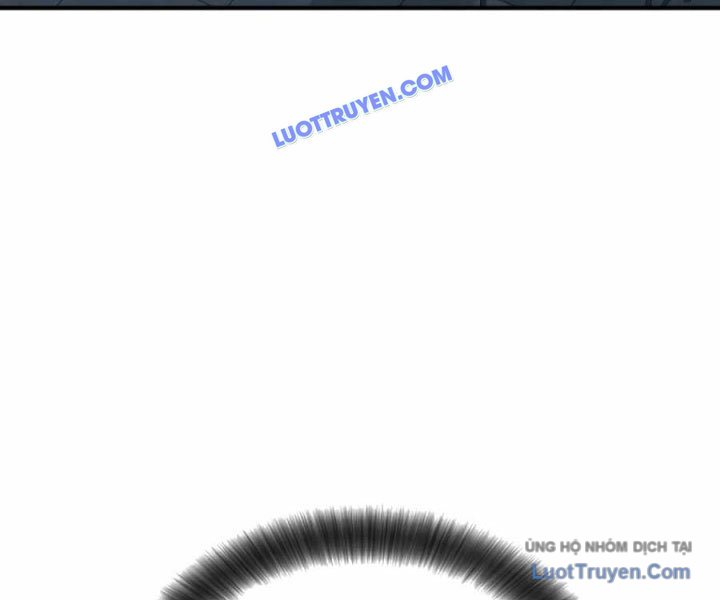 Công Ty Luật Boksu Chap 6 - Next Chap 7