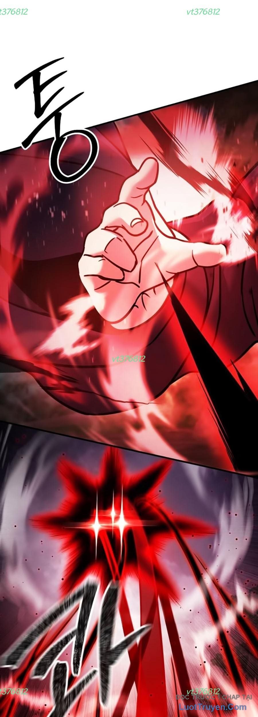 Tiểu Tử Đáng Ngờ Lại Là Cao Thủ Chap 109 - Next Chap 110