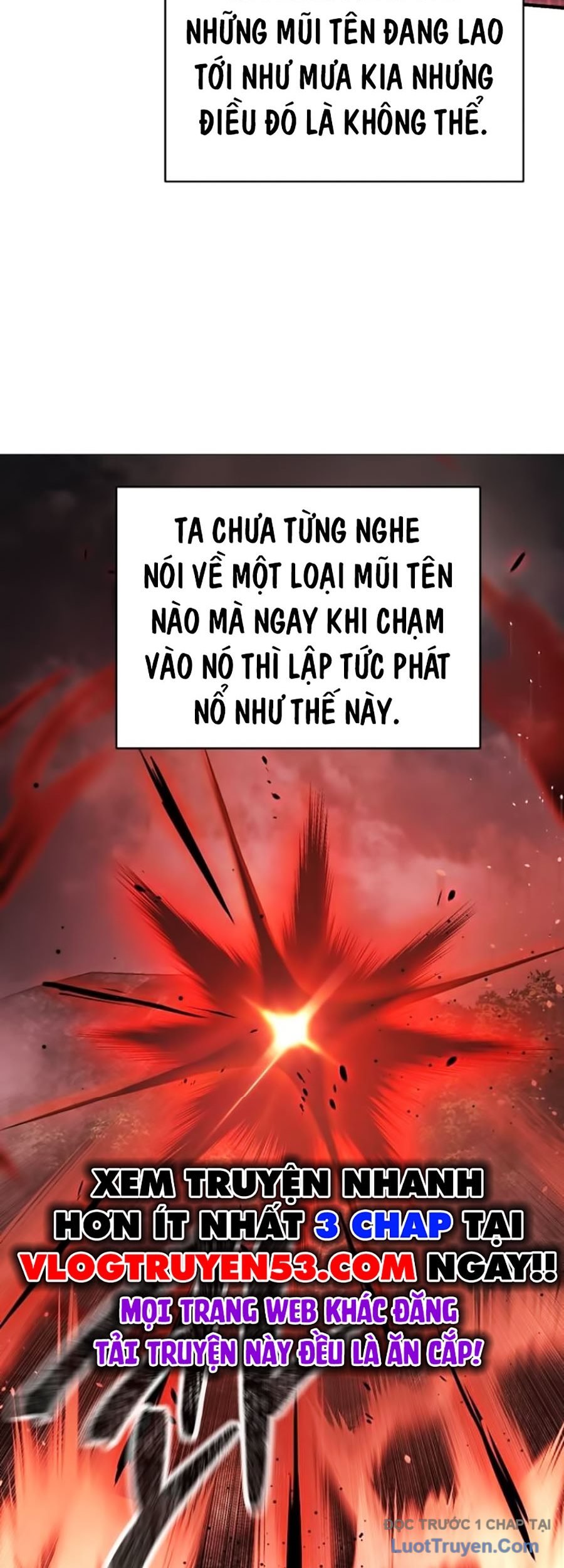 Tiểu Tử Đáng Ngờ Lại Là Cao Thủ Chap 109 - Next Chap 110