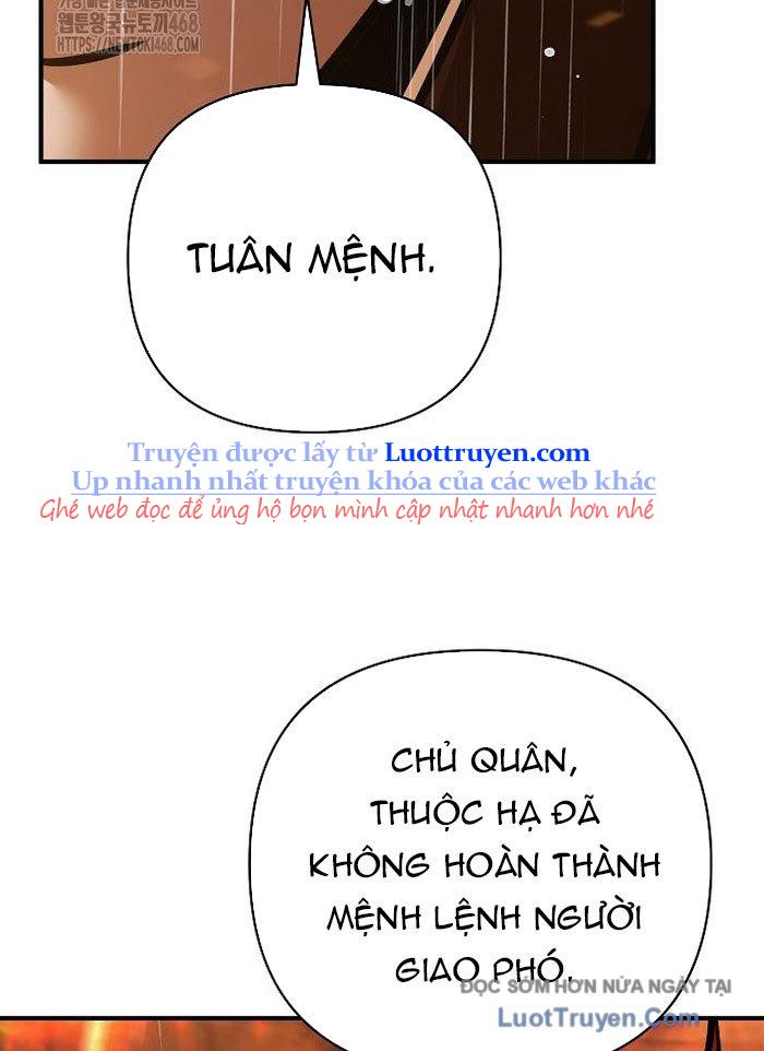 Tiểu Tử Đáng Ngờ Lại Là Cao Thủ Chap 113 - Next Chap 114