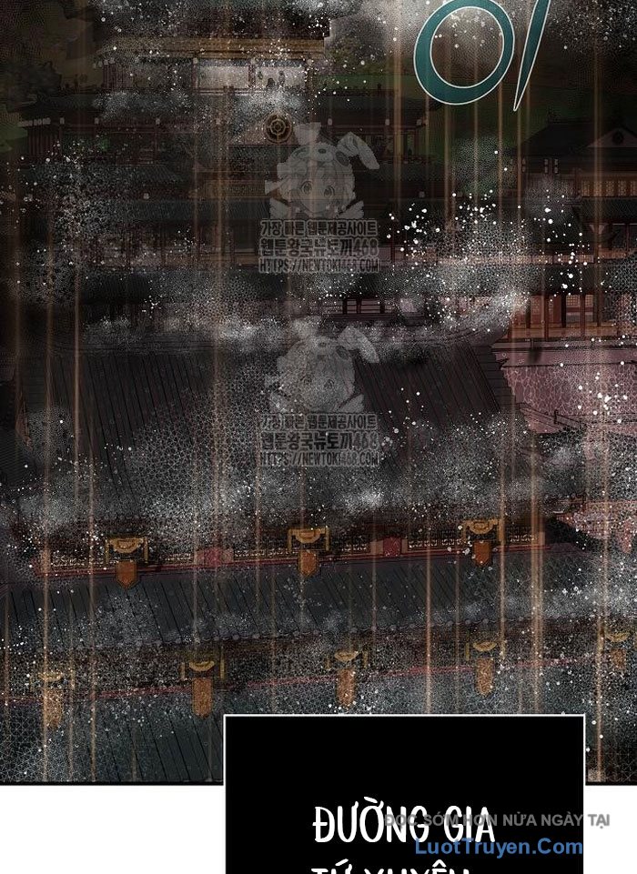 Tiểu Tử Đáng Ngờ Lại Là Cao Thủ Chap 113 - Next Chap 114