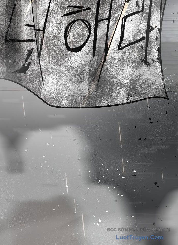 Tiểu Tử Đáng Ngờ Lại Là Cao Thủ Chap 113 - Next Chap 114