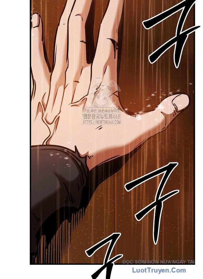 Tiểu Tử Đáng Ngờ Lại Là Cao Thủ Chap 113 - Next Chap 114