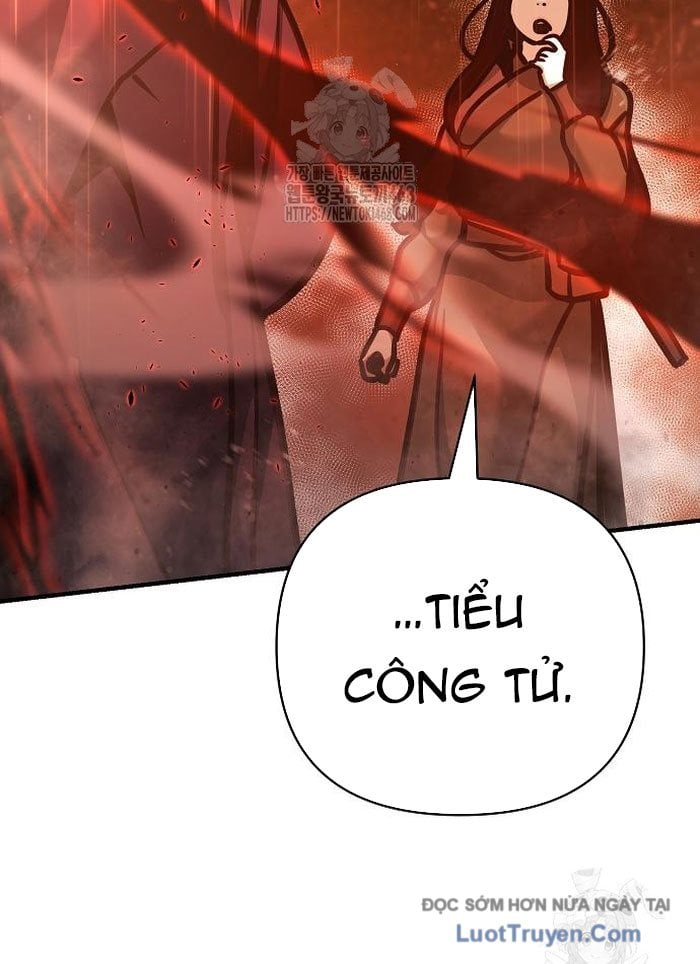 Tiểu Tử Đáng Ngờ Lại Là Cao Thủ Chap 113 - Next Chap 114