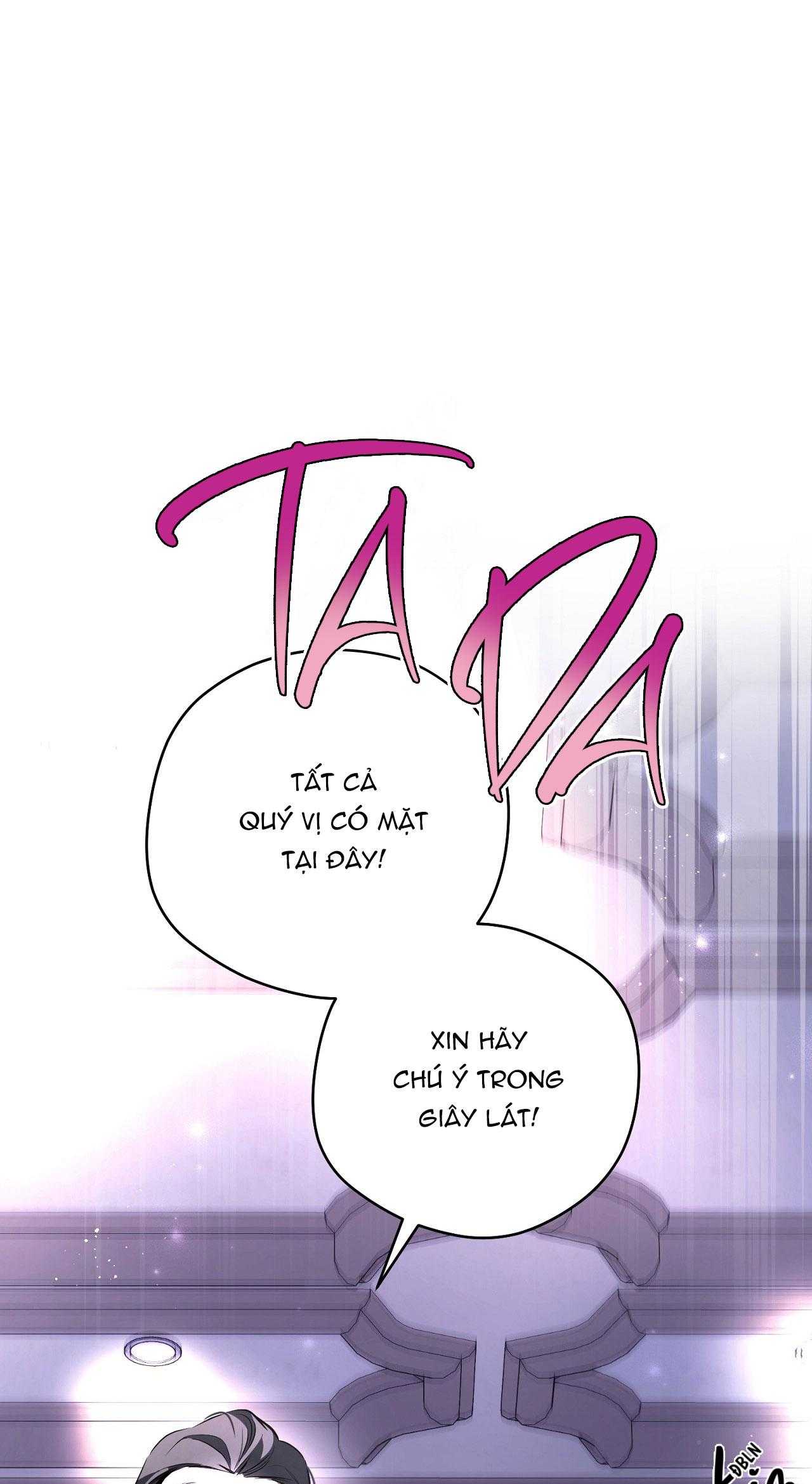 Off Track Chap 37 - Next Chap 38