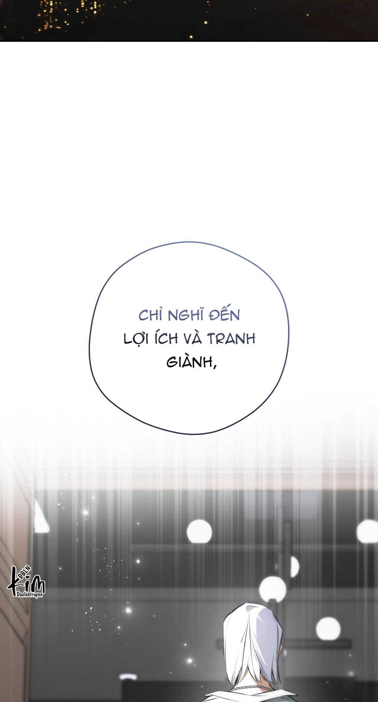 Off Track Chap 45 - Next Chap 46