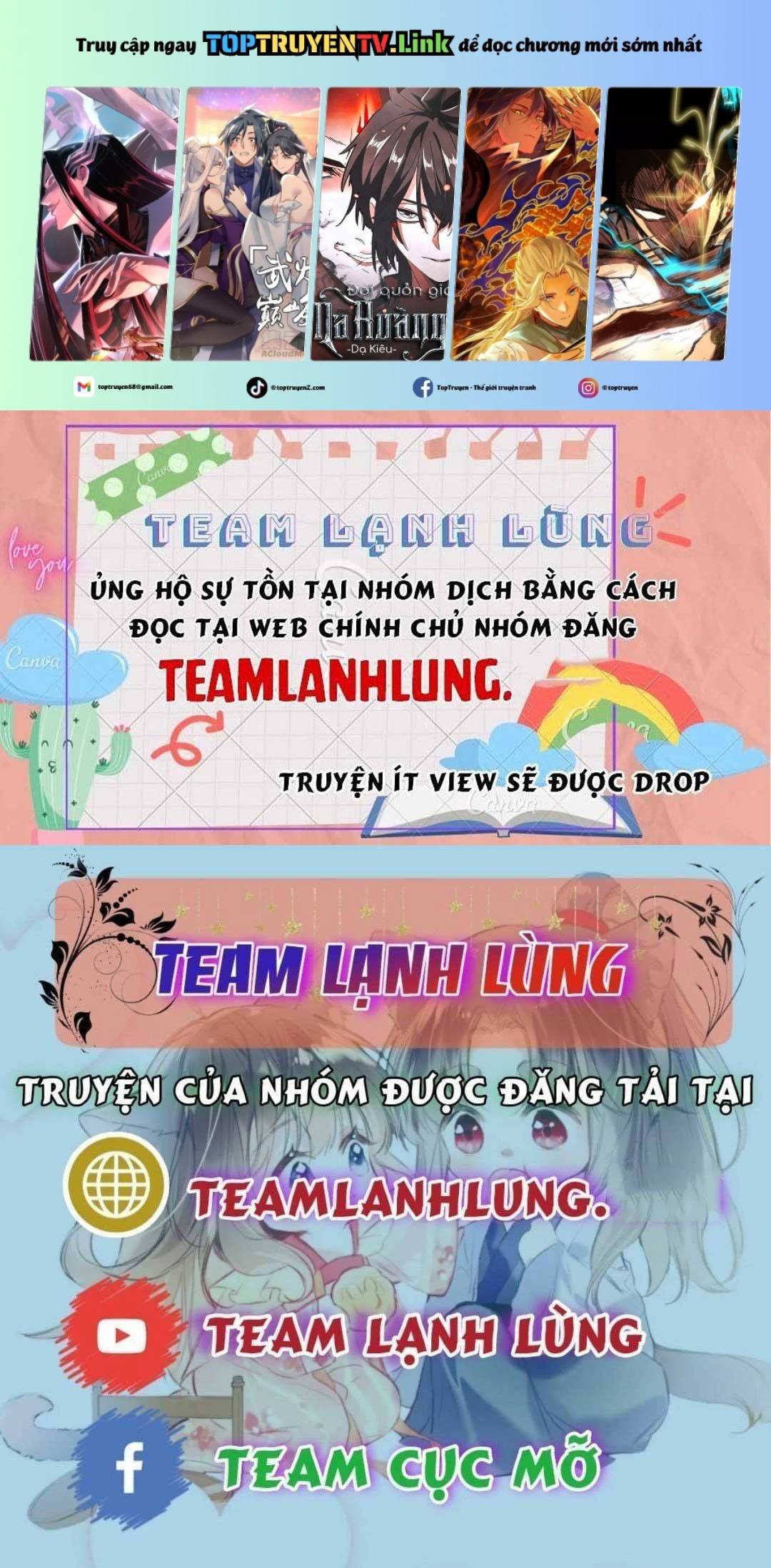 Trêu Nhầm Chap 49 - Next Chap 50